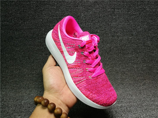 Super Max Nike Lunarepic Low Flyknit GS--004